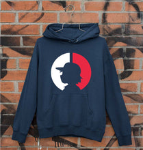 Load image into Gallery viewer, Pokémon Unisex Hoodie for Men/Women-Navy Blue-Ektarfa.online
