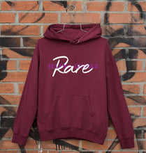 Load image into Gallery viewer, Selena Gomez Unisex Hoodie for Men/Women-Maroon-Ektarfa.online
