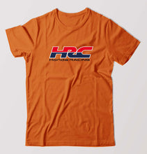 Load image into Gallery viewer, Honda Racing T-Shirt for Men
