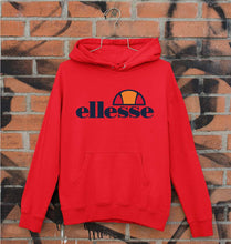 Load image into Gallery viewer, Ellesse Unisex Hoodie for Men/Women-Ektarfa.online
