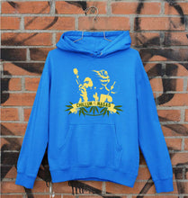Load image into Gallery viewer, Chillam Weed Unisex Hoodie for Men/Women-Royal Blue-Ektarfa.online
