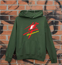 Load image into Gallery viewer, Suzuki Hayabusa Unisex Hoodie for Men/Women-Dark Green-Ektarfa.online
