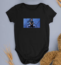 Load image into Gallery viewer, Fast X John Cena Kids Romper For Baby Boy/Girl
