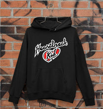 Load image into Gallery viewer, Heartbreak Kid (HBK) (WWE) Unisex Hoodie for Men/Women-Black-Ektarfa.online
