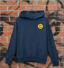 Load image into Gallery viewer, Drew House Logo Unisex Hoodie for Men/Women-Navy Blue-Ektarfa.online

