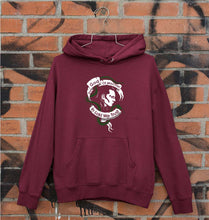 Load image into Gallery viewer, Loki Unisex Unisex Hoodie for Men/Women-Maroon-Ektarfa.online
