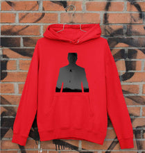 Load image into Gallery viewer, Mission Impossible (MI) Tom Cruise Unisex Hoodie for Men/Women-Red-Ektarfa.online
