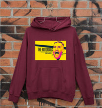 Load image into Gallery viewer, Conor McGregor UFC MMA Unisex Hoodie for Men/Women-Maroon-Ektarfa.online
