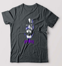 Load image into Gallery viewer, Undertaker WWE T-Shirt for Men-Steel grey-Ektarfa.online
