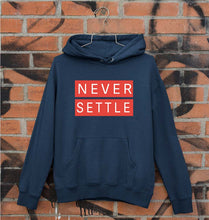 Load image into Gallery viewer, OnePlus Unisex Hoodie for Men/Women-Ektarfa.online
