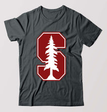 Load image into Gallery viewer, Stanford T-Shirt for Men
