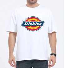 Load image into Gallery viewer, Dickies Oversized T-Shirt for Men

