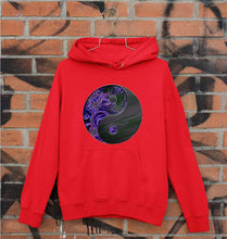 Load image into Gallery viewer, Yin Yang Unisex Hoodie for Men/Women-Ektarfa.online
