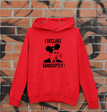 Load image into Gallery viewer, Michael Scott Unisex Hoodie for Men/Women-Red-Ektarfa.online
