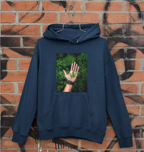 Load image into Gallery viewer, Weed Unisex Hoodie for Men/Women-Ektarfa.online
