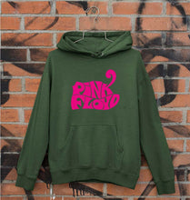 Load image into Gallery viewer, Pink Floyd Unisex Hoodie for Men/Women-Dark Green-Ektarfa.online

