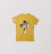Load image into Gallery viewer, Jesus Kids T-Shirt for Boy/Girl-Ektarfa.online
