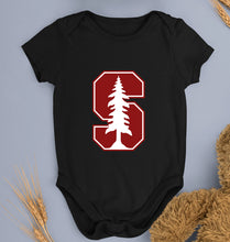 Load image into Gallery viewer, Stanford Kids Romper For Baby Boy/Girl
