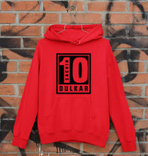 Load image into Gallery viewer, Sachin Tendulkar Unisex Hoodie for Men/Women-Red-Ektarfa.online
