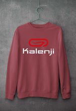 Load image into Gallery viewer, Kalenji Unisex Sweatshirt for Men/Women-Coral-Ektarfa.online
