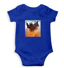 Load image into Gallery viewer, Counter-Strike Global Offensive (CS GO) Kids Romper For Baby Boy/Girl
