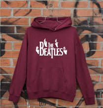 Load image into Gallery viewer, The Beatles Unisex Hoodie for Men/Women-Ektarfa.online
