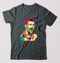 Load image into Gallery viewer, Novak Djokovic Tennis T-Shirt for Men
