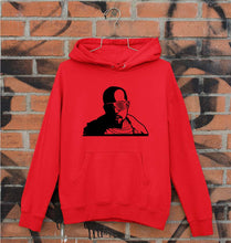 Load image into Gallery viewer, Kanye West Unisex Hoodie for Men/Women-Red-Ektarfa.online
