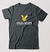 Load image into Gallery viewer, Lyle &amp; Scott T-Shirt for Men
