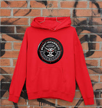 Load image into Gallery viewer, Brock Lesnar (WWE) Unisex Hoodie for Men/Women-Red-Ektarfa.online
