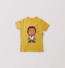 Load image into Gallery viewer, Cristiano Ronaldo CR7 Kids T-Shirt for Boy/Girl-Ektarfa.online
