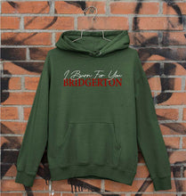 Load image into Gallery viewer, Bridgerton Unisex Hoodie for Men/Women-Dark Green-Ektarfa.online
