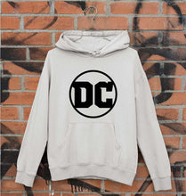 Load image into Gallery viewer, DC Unisex Hoodie for Men/Women-Ektarfa.online
