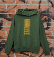 Load image into Gallery viewer, Brooklyn Nine-Nine Cool Unisex Hoodie for Men/Women-Dark Green-Ektarfa.online

