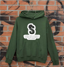 Load image into Gallery viewer, Jughead Jones Riverdale Unisex Hoodie for Men/Women-Dark Green-Ektarfa.online
