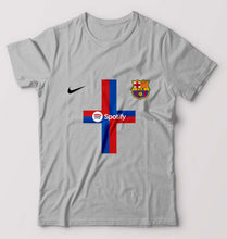 Load image into Gallery viewer, Barcelona 2022-23 T-Shirt for Men-Ektarfa.online
