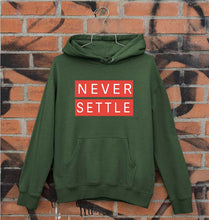 Load image into Gallery viewer, OnePlus Unisex Hoodie for Men/Women-Dark Green-Ektarfa.online
