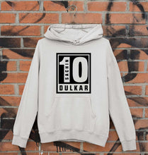 Load image into Gallery viewer, Sachin Tendulkar Unisex Hoodie for Men/Women-Grey Melange-Ektarfa.online
