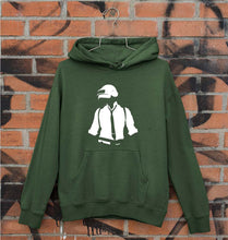 Load image into Gallery viewer, PUBG Unisex Hoodie for Men/Women-Dark Green-Ektarfa.online
