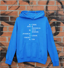 Load image into Gallery viewer, Riverdale Unisex Hoodie for Men/Women-Royal Blue-Ektarfa.online
