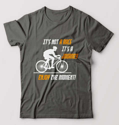 Cycling T-Shirt for Men-Ektarfa.online