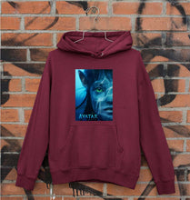 Load image into Gallery viewer, Avatar Unisex Hoodie for Men/Women-Ektarfa.online
