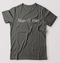 Load image into Gallery viewer, Marc O&#39;Polo T-Shirt for Men-Charcoal-Ektarfa.online
