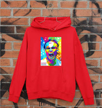 Load image into Gallery viewer, Rafael Nadal (RAFA) Unisex Hoodie for Men/Women-Red-Ektarfa.online
