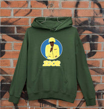 Load image into Gallery viewer, Igor Unisex Hoodie for Men/Women-Dark Green-Ektarfa.online

