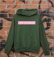 Load image into Gallery viewer, Drake Unisex Hoodie for Men/Women-Dark Green-Ektarfa.online
