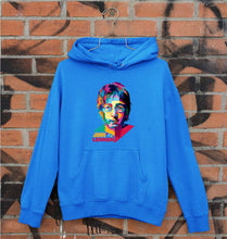 Load image into Gallery viewer, John Lennon Unisex Hoodie for Men/Women-Royal Blue-Ektarfa.online
