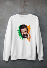 Load image into Gallery viewer, Conor McGregor Unisex Sweatshirt for Men/Women-White-Ektarfa.online
