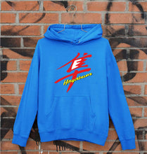 Load image into Gallery viewer, Suzuki Hayabusa Unisex Hoodie for Men/Women-Royal Blue-Ektarfa.online
