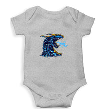 Load image into Gallery viewer, Dragon Kids Romper For Baby Boy/Girl-Ektarfa.online
